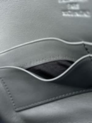 wholesale quality balenciaga bags sku cowhide